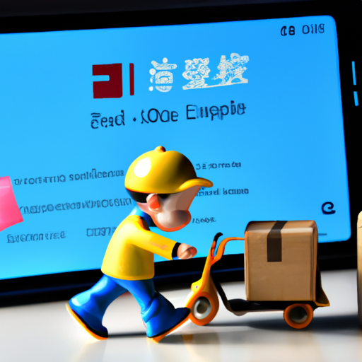如何寄快递从中国到美国？最全指南